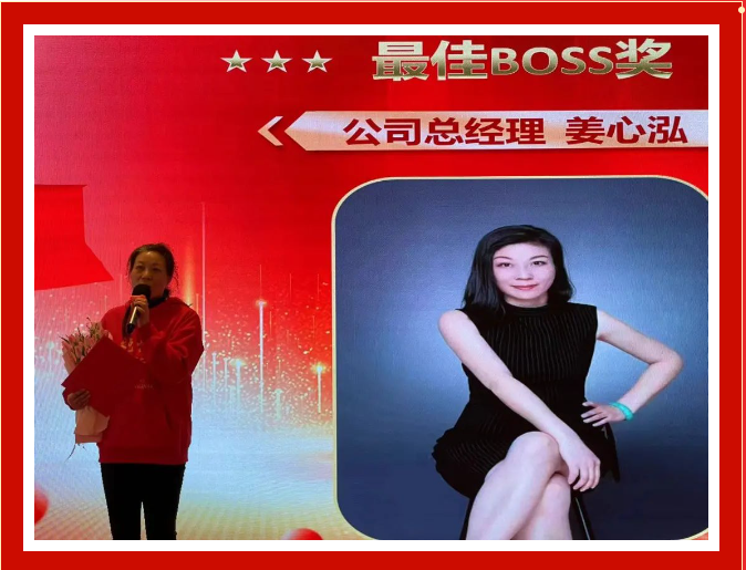 微信图片_20240228105158.png