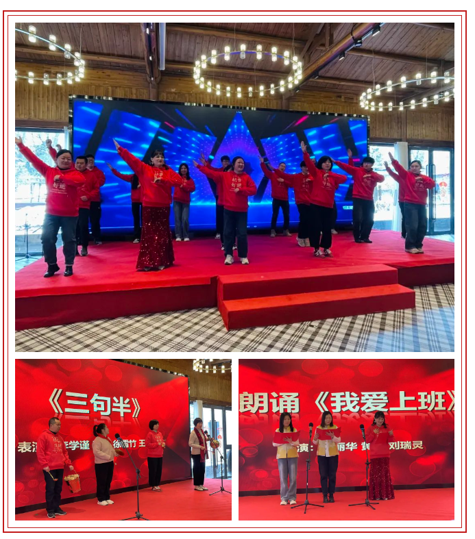 微信图片_20240228111638.png