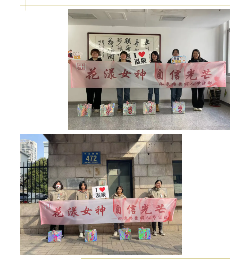 微信图片_20240408171438.png