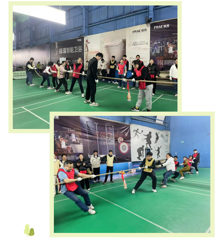 微信图片_20240409104511.png
