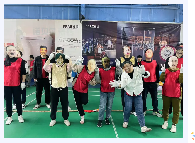微信图片_20240409104709.png