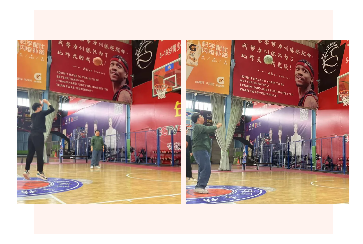 微信图片_20240409105746.png