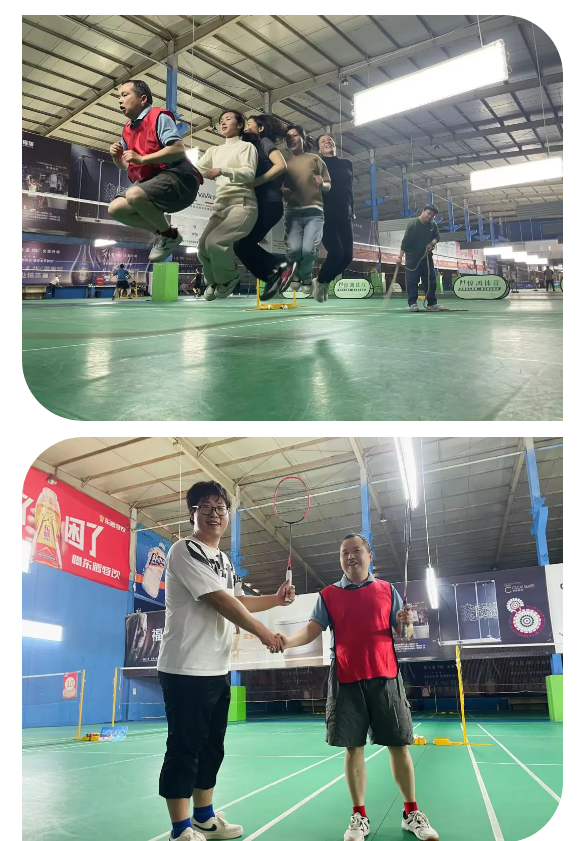 微信图片_20240409110100.png