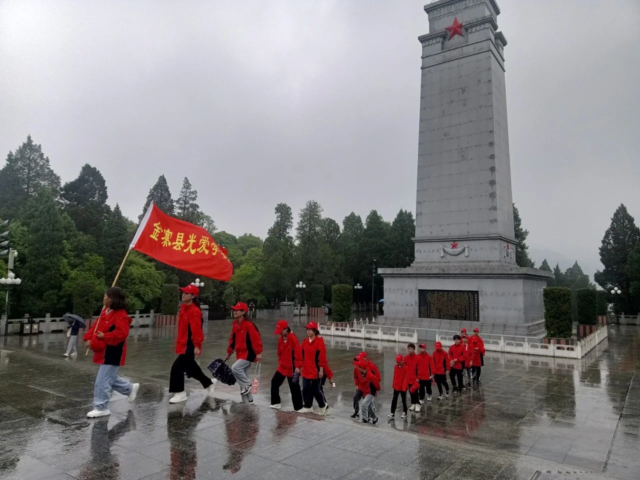 微信图片_20240513151430.jpg
