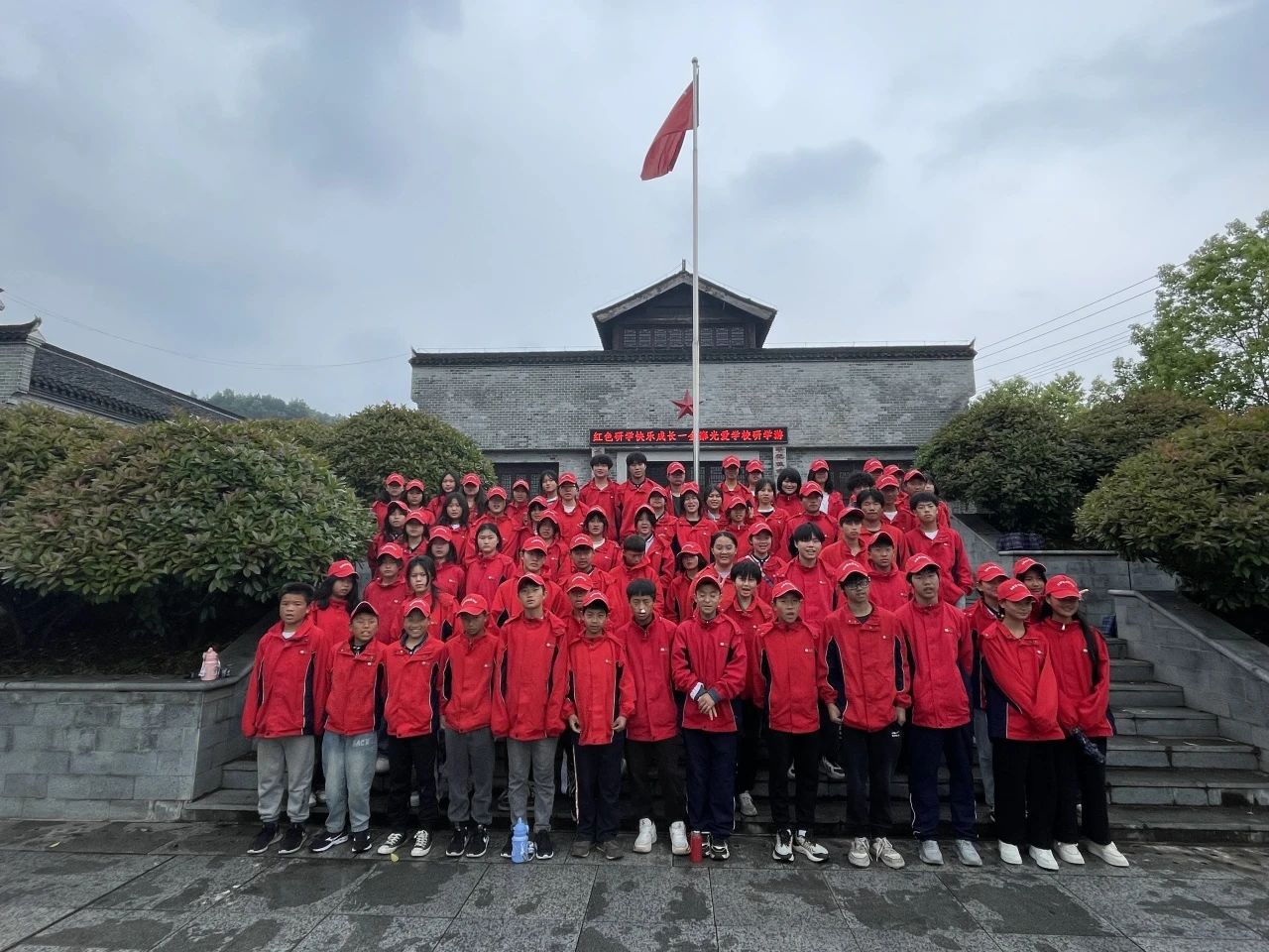微信图片_20240513154313.jpg