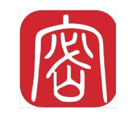 微信图片_20240613105219.png