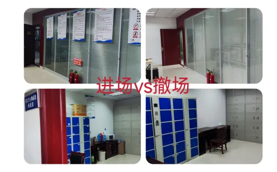 微信图片_20250212111547.png
