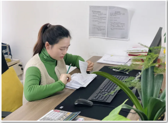 微信图片_20250212111806.png