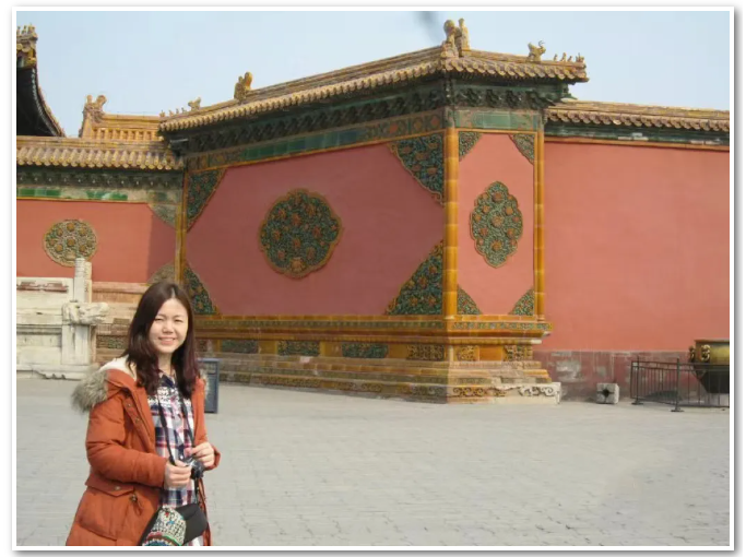 微信图片_20250212112633.png