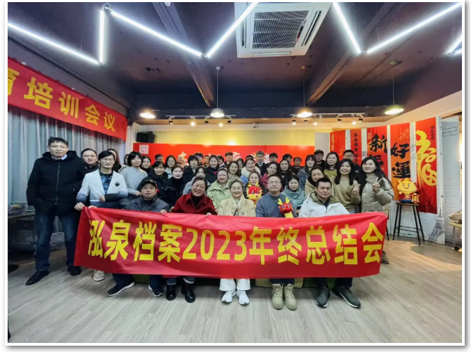 微信图片_20250312143639.png