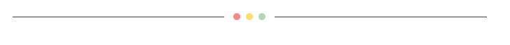 c82e00f663db473d47af788074e99b4.png