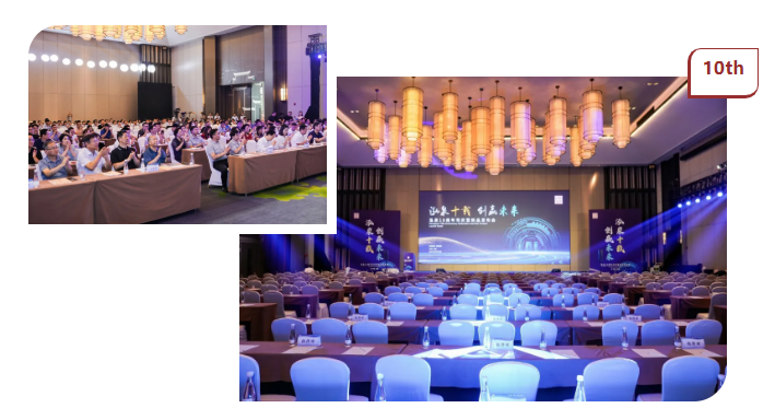 微信图片_20250721110509.png