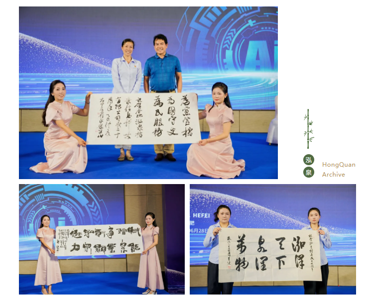 bbb2d765da61a0045b268b43b0f3a37.png