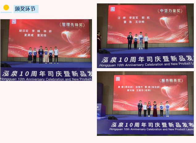1969b6f62d5910911b3ad929d110731.png