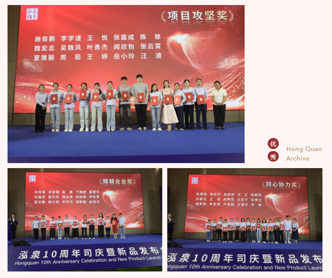 bbcdc3836f55bc9a85be2557d8c3427.png
