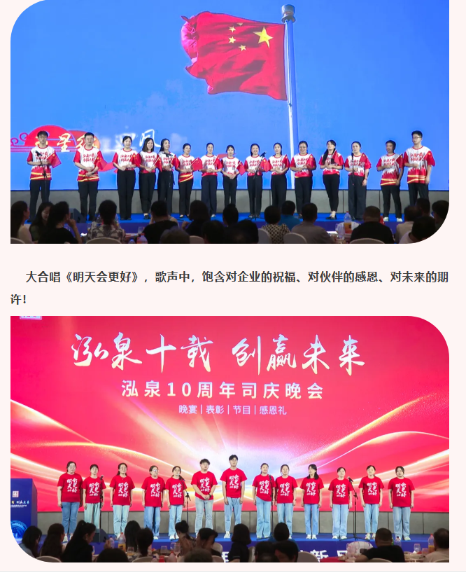16835af44d4d311a2aea27ec36a1302.png