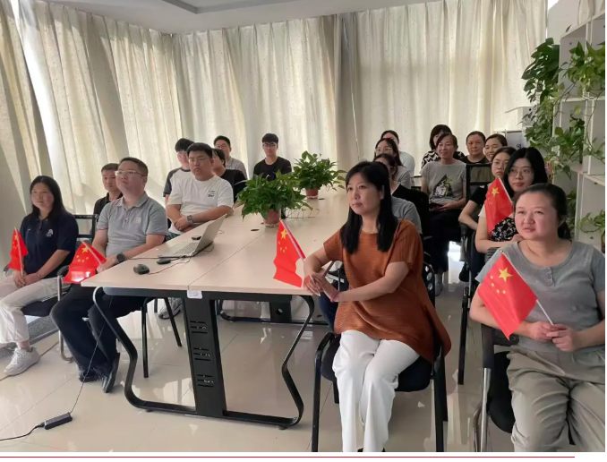 微信图片_20250903145714_184_56.png