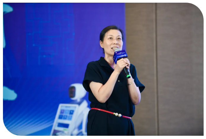 微信图片_20250910152234_209_56.png