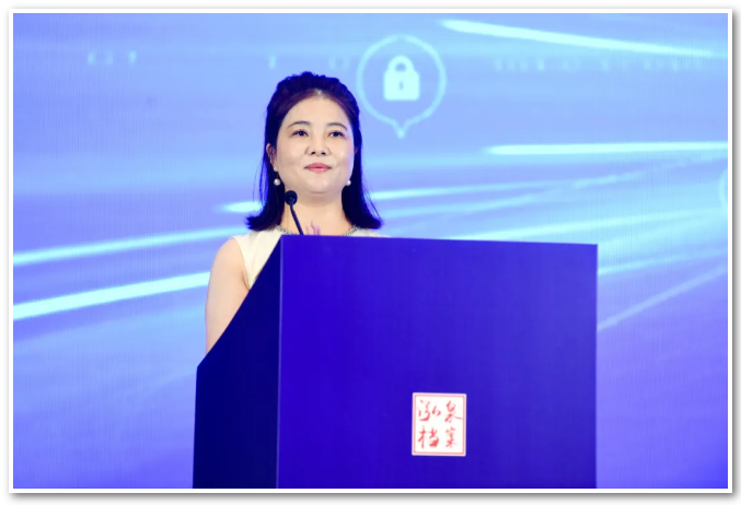 微信图片_20250910152553_210_56.png