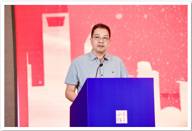 微信图片_20250910153759_213_56.png