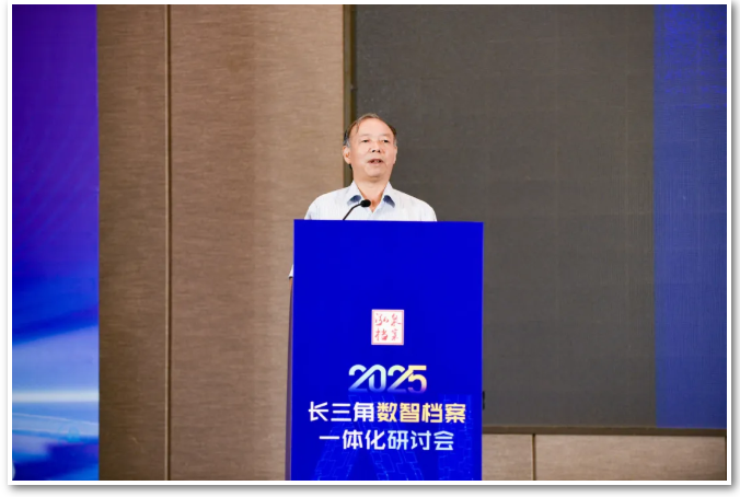 微信图片_20250910154301_215_56.png
