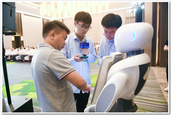 微信图片_20250910154920_217_56.png