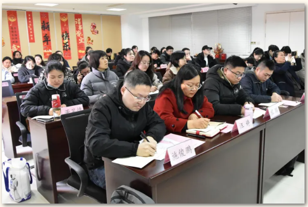 微信图片_20260304102022_1194_56.png 微信图片_20260304102022_1194_56.png