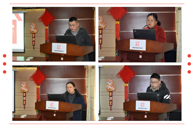 微信图片_20260305095215_1205_56.png 微信图片_20260305095215_1205_56.png