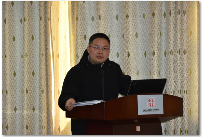 微信图片_20260305103253_1206_56.png 微信图片_20260305103253_1206_56.png