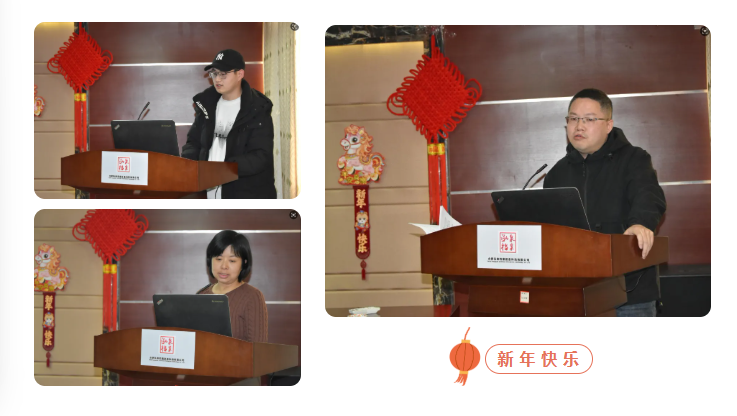 微信图片_20260305103551_1207_56.png 微信图片_20260305103551_1207_56.png