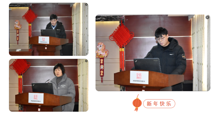 微信图片_20260306101326_1028_116.png 微信图片_20260306101326_1028_116.png