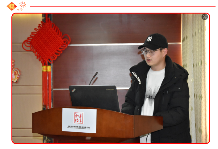 微信图片_20260306101445_1029_116.png 微信图片_20260306101445_1029_116.png