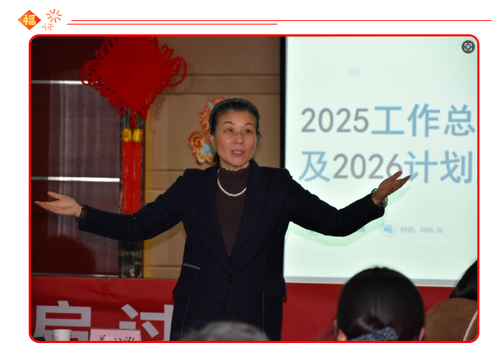 微信图片_20260306104224_1222_56.png 微信图片_20260306104224_1222_56.png