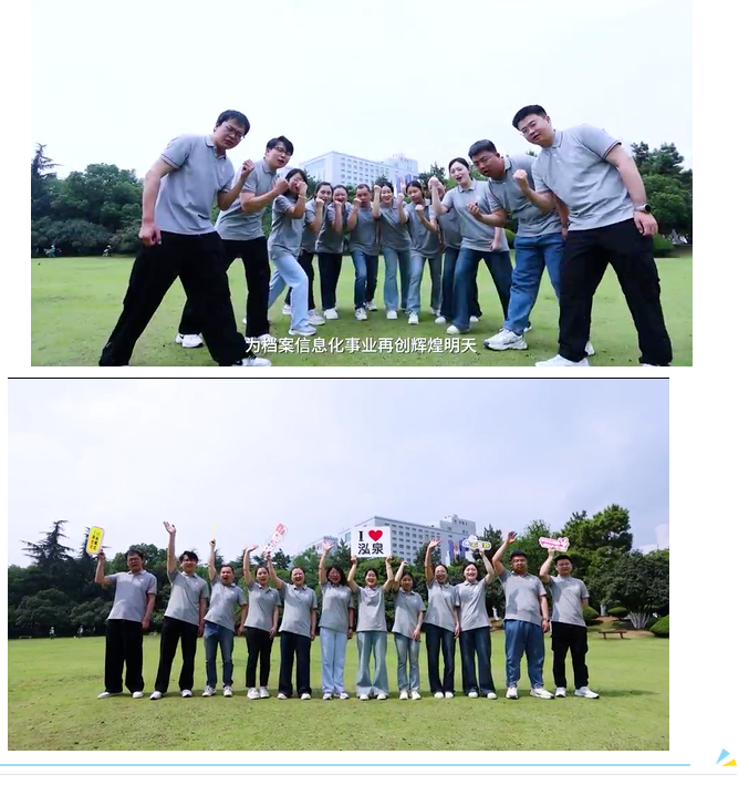 微信图片_20260506100214_1544_56.png