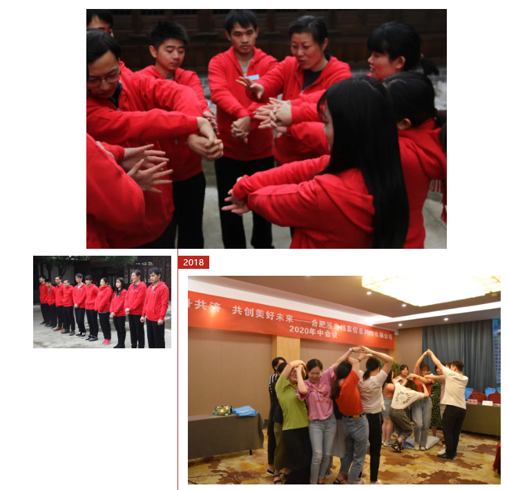 微信图片_20260506100421_1545_56.png