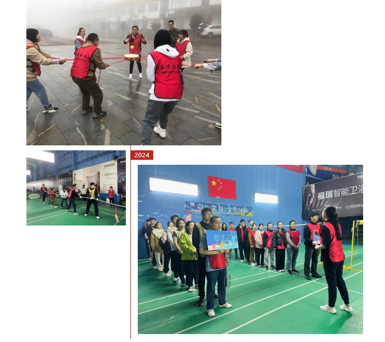 微信图片_20260506100439_1546_56.png