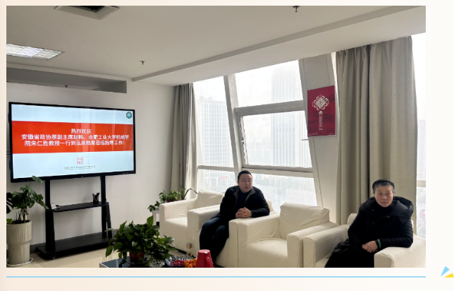 微信图片_20260506145225_1551_56.png