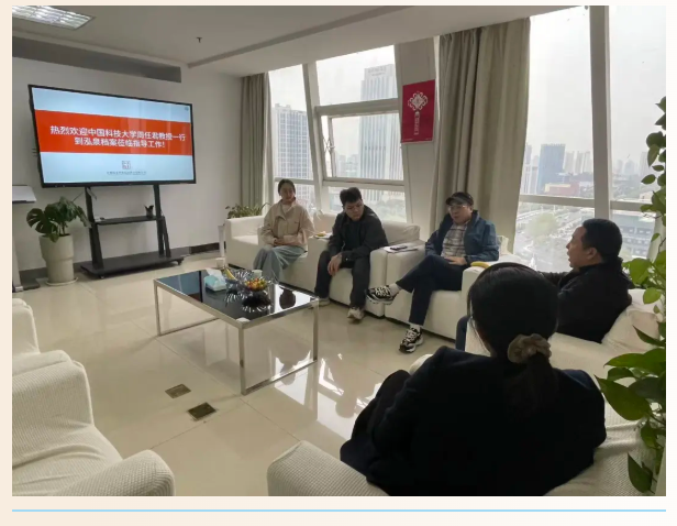 微信图片_20260506150815_1554_56.png 微信图片_20260506150815_1554_56.png