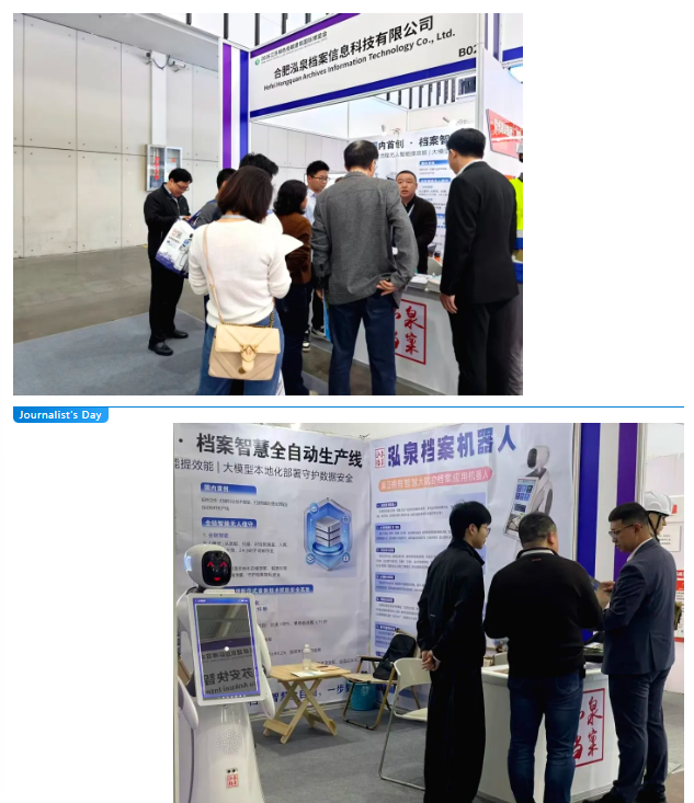 微信图片_20260506152054_1563_56.png 微信图片_20260506152054_1563_56.png
