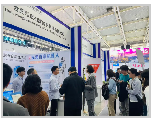微信图片_20260506152306_1564_56.png 微信图片_20260506152306_1564_56.png