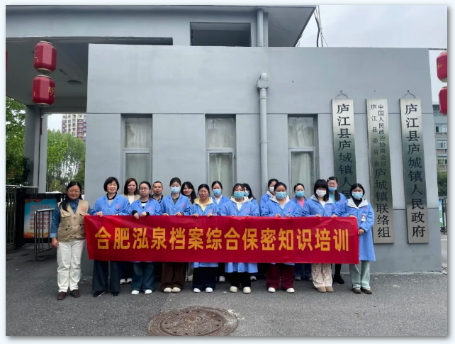 微信图片_20260506153722_1566_56.png 微信图片_20260506153722_1566_56.png