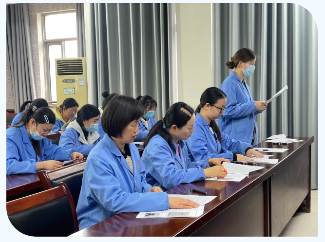 微信图片_20260506154102_1567_56.png 微信图片_20260506154102_1567_56.png