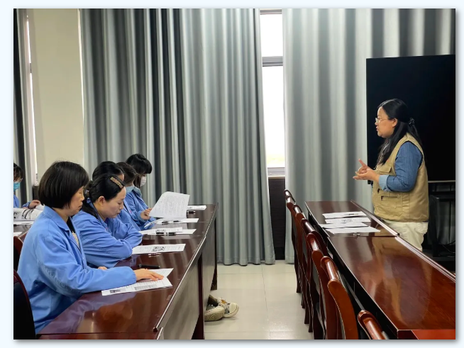 微信图片_20260506154328_1568_56.png 微信图片_20260506154328_1568_56.png