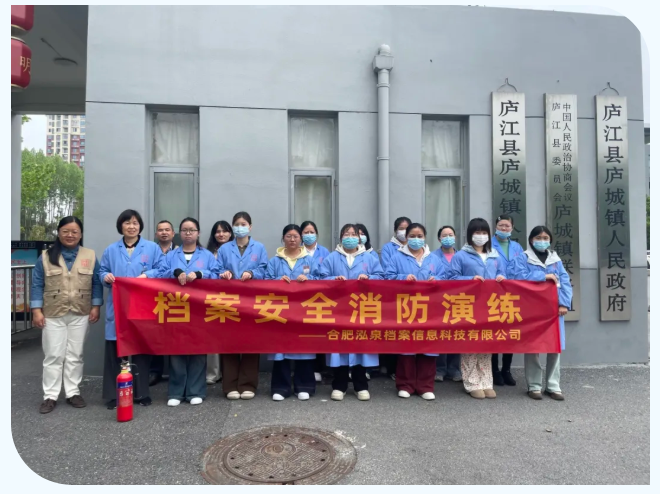 微信图片_20260506165544_1569_56.png 微信图片_20260506165544_1569_56.png