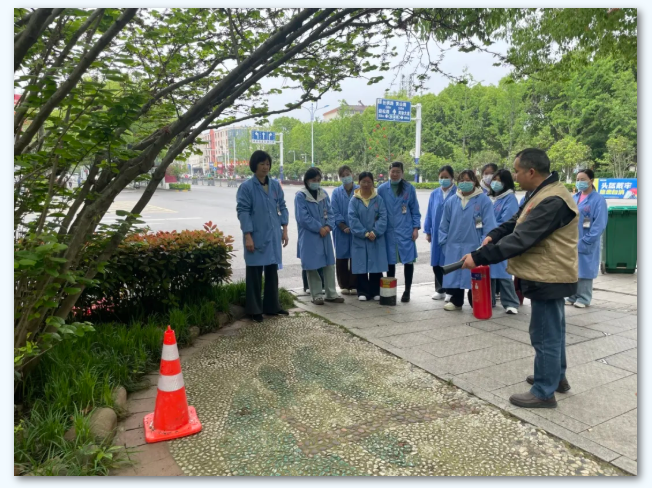 微信图片_20260506165705_1570_56.png 微信图片_20260506165705_1570_56.png