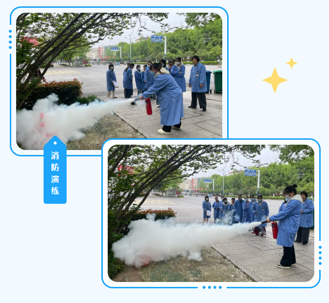 微信图片_20260506165803_1571_56.png 微信图片_20260506165803_1571_56.png