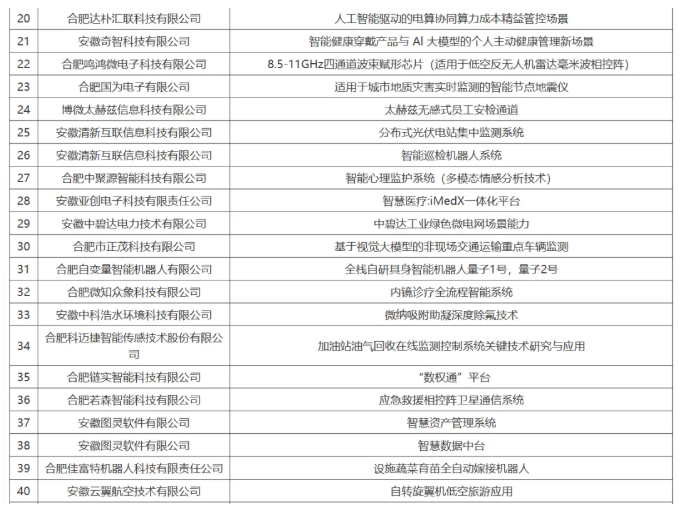 222信图片_20260514091646_1698_56.png