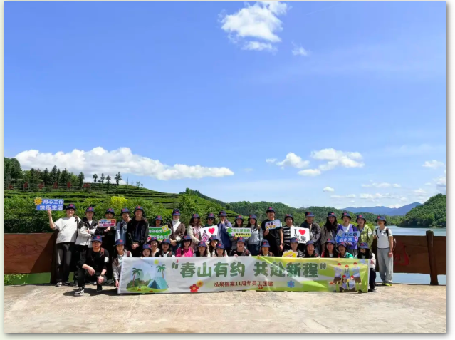 123信图片_20260514095923_1699_56.png