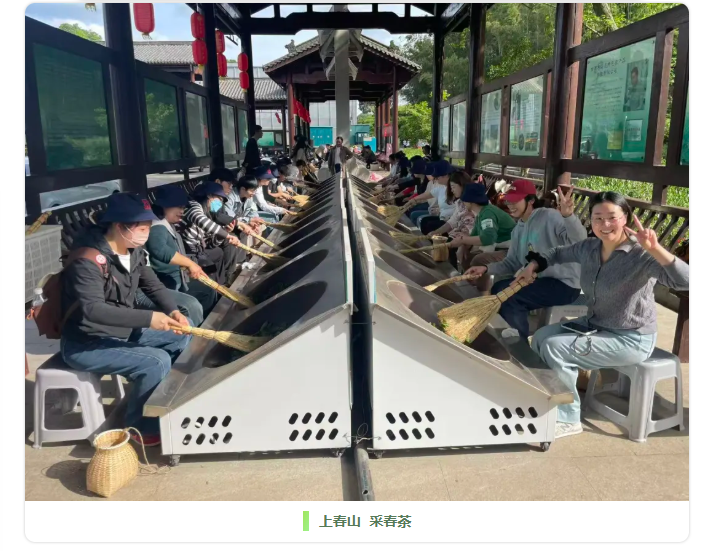 微信图片_20260514104756_1708_56.png
