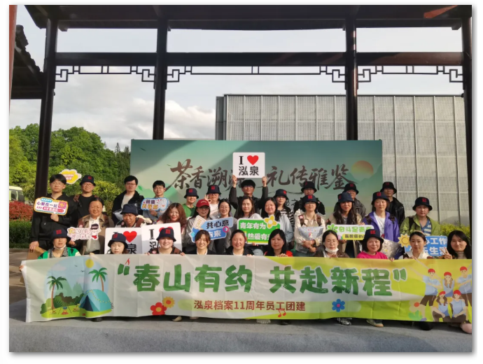 微信图片_20260514135732_1715_56.png